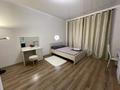 1-комнатная квартира · 40 м² · 3/9 этаж, Камзина 41/1 — Жк Ирина за 10 000 ₸ в Павлодаре