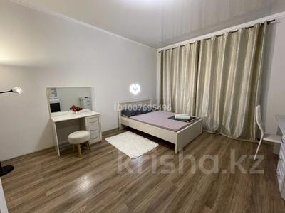 1-комнатная квартира · 40 м² · 3/9 этаж, Камзина 41/1 — Жк Ирина за 9 000 〒 в Павлодаре