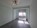1-комнатная квартира · 47 м² · 12/13 этаж, Толе би 189/3 за 35.5 млн ₸ в Алматы, Бостандыкский р-н — фото 2