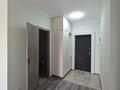 1-комнатная квартира · 47 м² · 12/13 этаж, Толе би 189/3 за 35.5 млн ₸ в Алматы, Бостандыкский р-н — фото 10