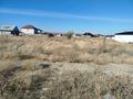 Участок · 10 соток, Сулутор за 5.5 млн ₸ в Талдыкоргане, село Ынтымак