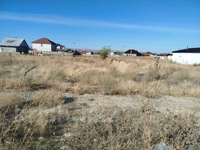 Участок · 10 соток, Сулутор за 3.6 млн 〒 в Талдыкоргане, село Ынтымак
