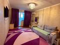 1-бөлмелі пәтер · 40 м² · 9/10 қабат, 12 ш/а., бағасы: 15.8 млн ₸ в Актобе, мкр 12 — фото 2
