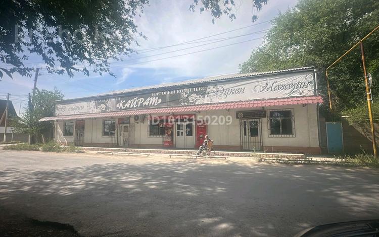 Магазины и бутики · 240 м² за 55 млн ₸ в Кордае — фото 2