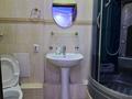 2-бөлмелі пәтер · 58 м² · 23/30 қабат, Аль-Фараби 7, бағасы: 15 000 ₸ в Алматы, Бостандыкский р-н