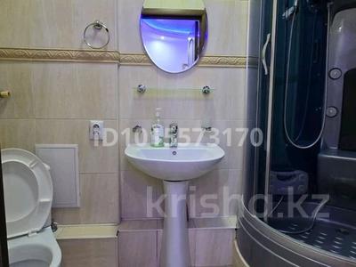 2-бөлмелі пәтер · 58 м² · 23/30 қабат, Аль-Фараби 7, бағасы: 15 000 ₸ в Алматы, Бостандыкский р-н