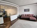 2-бөлмелі пәтер · 58 м² · 23/30 қабат, Аль-Фараби 7, бағасы: 15 000 ₸ в Алматы, Бостандыкский р-н — фото 2