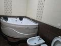 2-бөлмелі пәтер · 58 м² · 23/30 қабат, Аль-Фараби 7, бағасы: 15 000 ₸ в Алматы, Бостандыкский р-н — фото 5