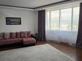 2-бөлмелі пәтер · 58 м² · 23/30 қабат, Аль-Фараби 7, бағасы: 15 000 ₸ в Алматы, Бостандыкский р-н — фото 6