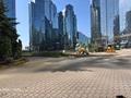 2-бөлмелі пәтер · 58 м² · 23/30 қабат, Аль-Фараби 7, бағасы: 15 000 ₸ в Алматы, Бостандыкский р-н — фото 8