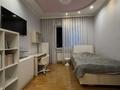 3-комнатная квартира · 91.1 м², Бокейхана за 63 млн ₸ в Астане, Есильский р-н — фото 5
