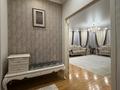 3-комнатная квартира · 91.1 м², Бокейхана за 63 млн ₸ в Астане, Есильский р-н — фото 7