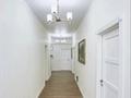 3-бөлмелі пәтер · 144 м² · 13/18 қабат, Иманбаевой 11 11, бағасы: 70 млн ₸ в Астане, р-н Байконур — фото 6