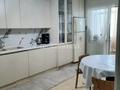 3-бөлмелі пәтер · 144 м² · 13/18 қабат, Иманбаевой 11 11, бағасы: 70 млн ₸ в Астане, р-н Байконур — фото 13