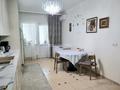 3-бөлмелі пәтер · 144 м² · 13/18 қабат, Иманбаевой 11 11, бағасы: 70 млн ₸ в Астане, р-н Байконур — фото 14