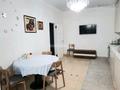 3-бөлмелі пәтер · 144 м² · 13/18 қабат, Иманбаевой 11 11, бағасы: 70 млн ₸ в Астане, р-н Байконур — фото 15