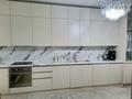 3-бөлмелі пәтер · 144 м² · 13/18 қабат, Иманбаевой 11 11, бағасы: 70 млн ₸ в Астане, р-н Байконур — фото 16