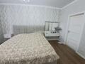 3-бөлмелі пәтер · 144 м² · 13/18 қабат, Иманбаевой 11 11, бағасы: 70 млн ₸ в Астане, р-н Байконур — фото 22