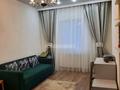 3-бөлмелі пәтер · 144 м² · 13/18 қабат, Иманбаевой 11 11, бағасы: 70 млн ₸ в Астане, р-н Байконур — фото 29