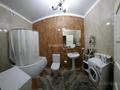 3-бөлмелі пәтер · 144 м² · 13/18 қабат, Иманбаевой 11 11, бағасы: 70 млн ₸ в Астане, р-н Байконур — фото 32