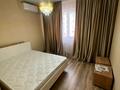 2-комнатная квартира · 55.9 м² · 5/9 этаж, мкр Нурсая, Елорда 6/6 за 26.5 млн ₸ в Атырау