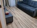 2-комнатная квартира · 55.9 м² · 5/9 этаж, мкр Нурсая, Елорда 6/6 за 26.5 млн ₸ в Атырау — фото 2