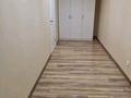 2-комнатная квартира · 55.9 м² · 5/9 этаж, мкр Нурсая, Елорда 6/6 за 26.5 млн ₸ в Атырау — фото 3