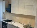 2-комнатная квартира · 55.9 м² · 5/9 этаж, мкр Нурсая, Елорда 6/6 за 26.5 млн ₸ в Атырау — фото 4