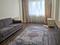 1-комнатная квартира · 43.3 м² · 11/17 этаж, Кудайбердыулы 33 за 19.8 млн ₸ в Астане, Алматы р-н