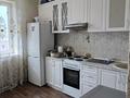 1-бөлмелі пәтер · 43.3 м² · 11/17 қабат, Кудайбердыулы 33, бағасы: 22.8 млн ₸ в Астане, Алматы р-н — фото 2