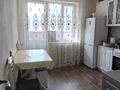 1-бөлмелі пәтер · 43.3 м² · 11/17 қабат, Кудайбердыулы 33, бағасы: 22.8 млн ₸ в Астане, Алматы р-н — фото 4
