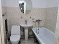 1-бөлмелі пәтер · 43.3 м² · 11/17 қабат, Кудайбердыулы 33, бағасы: 22.8 млн ₸ в Астане, Алматы р-н — фото 5