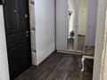 1-бөлмелі пәтер · 43.3 м² · 11/17 қабат, Кудайбердыулы 33, бағасы: 22.8 млн ₸ в Астане, Алматы р-н — фото 6