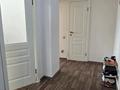 1-бөлмелі пәтер · 43.3 м² · 11/17 қабат, Кудайбердыулы 33, бағасы: 22.8 млн ₸ в Астане, Алматы р-н — фото 7