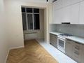 2-комнатная квартира · 66 м² · 3/6 этаж, мкр Сайрам 11/1 за 250 000 ₸ в Шымкенте, Аль-Фарабийский р-н — фото 12