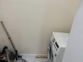 2-комнатная квартира · 66 м² · 3/6 этаж, мкр Сайрам 11/1 за 250 000 ₸ в Шымкенте, Аль-Фарабийский р-н — фото 14