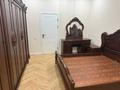 2-комнатная квартира · 66 м² · 3/6 этаж, мкр Сайрам 11/1 за 250 000 ₸ в Шымкенте, Аль-Фарабийский р-н — фото 3