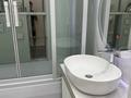 2-комнатная квартира · 66 м² · 3/6 этаж, мкр Сайрам 11/1 за 250 000 ₸ в Шымкенте, Аль-Фарабийский р-н — фото 5