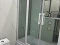 2-комнатная квартира · 66 м² · 3/6 этаж, мкр Сайрам 11/1 за 250 000 ₸ в Шымкенте, Аль-Фарабийский р-н — фото 7