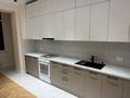 2-комнатная квартира · 66 м² · 3/6 этаж, мкр Сайрам 11/1 за 250 000 ₸ в Шымкенте, Аль-Фарабийский р-н — фото 9