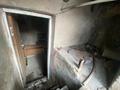 Отдельный дом · 8 комнат · 369.5 м² · 6.04 сот., Мкр Алмас 153 за 140 млн ₸ в Алматы, Ауэзовский р-н — фото 9