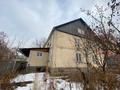 Отдельный дом · 8 комнат · 369.5 м² · 6.04 сот., Мкр Алмас 153 за 140 млн ₸ в Алматы, Ауэзовский р-н — фото 11