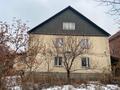 Отдельный дом · 8 комнат · 369.5 м² · 6.04 сот., Мкр Алмас 153 за 140 млн ₸ в Алматы, Ауэзовский р-н — фото 13