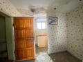 Отдельный дом · 8 комнат · 369.5 м² · 6.04 сот., Мкр Алмас 153 за 140 млн ₸ в Алматы, Ауэзовский р-н — фото 17