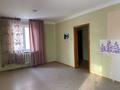 Отдельный дом · 8 комнат · 369.5 м² · 6.04 сот., Мкр Алмас 153 за 140 млн ₸ в Алматы, Ауэзовский р-н — фото 19
