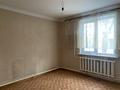 Отдельный дом · 8 комнат · 369.5 м² · 6.04 сот., Мкр Алмас 153 за 140 млн ₸ в Алматы, Ауэзовский р-н — фото 21