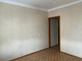 Отдельный дом · 8 комнат · 369.5 м² · 6.04 сот., Мкр Алмас 153 за 140 млн ₸ в Алматы, Ауэзовский р-н — фото 22