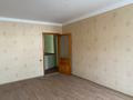 Отдельный дом · 8 комнат · 369.5 м² · 6.04 сот., Мкр Алмас 153 за 140 млн ₸ в Алматы, Ауэзовский р-н — фото 24
