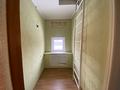 Отдельный дом · 8 комнат · 369.5 м² · 6.04 сот., Мкр Алмас 153 за 140 млн ₸ в Алматы, Ауэзовский р-н — фото 30