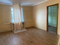 Отдельный дом · 8 комнат · 369.5 м² · 6.04 сот., Мкр Алмас 153 за 140 млн ₸ в Алматы, Ауэзовский р-н — фото 32